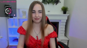 Frisky_Molly 03-11-2021 Topless 